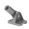 Bon Tool Bon 12-376 Bull Float Bracket, Threaded Handle 12-376 - alternate 1
